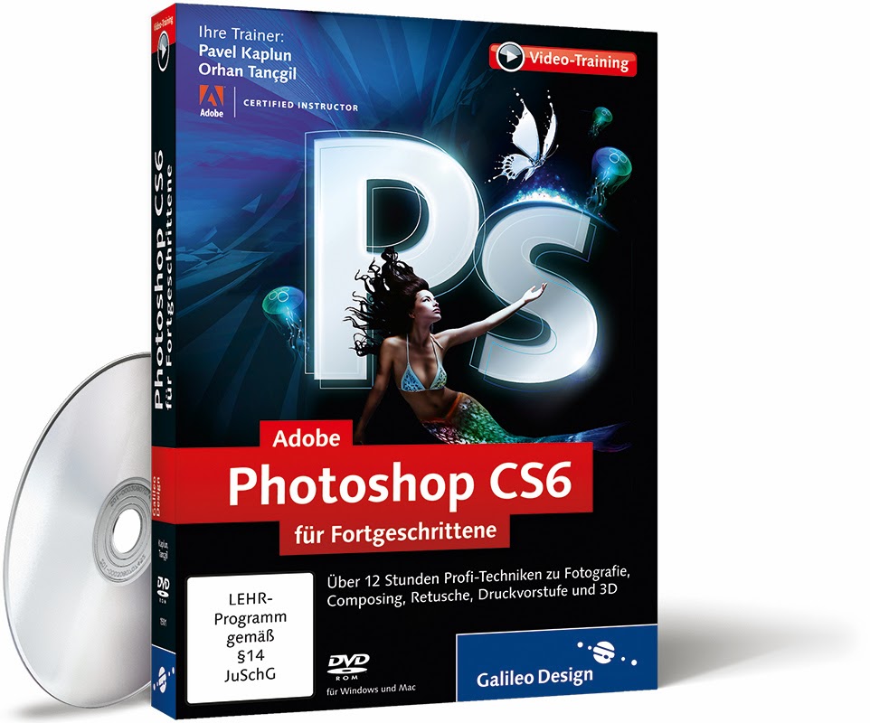 adobe photoshop cs6 crack free download for windows 8 64 bit